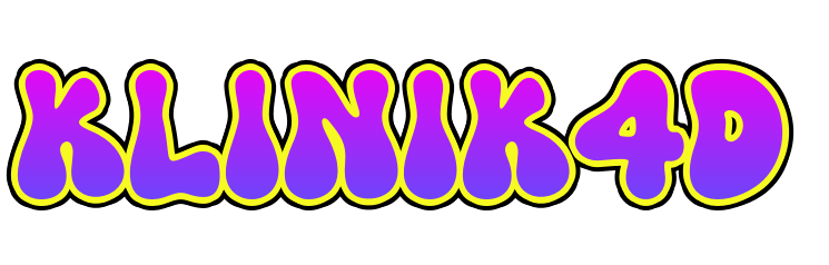 KLINIK4D